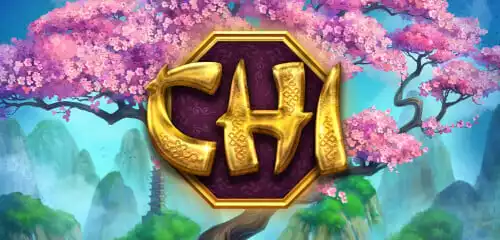 Chi slot