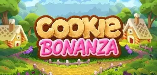 Cookie Bonanza slot