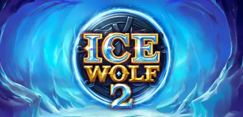 Ice Wolf 2 slot