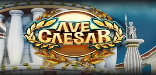 Ave Caesar slot