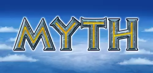 Myth slot