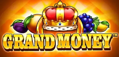 Grand Money slot