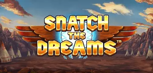 Snatch The Dreams slot