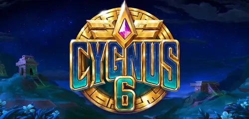 Cygnus 6