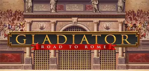Gladiator