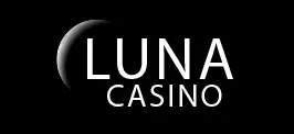Luna Casino