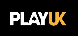 PlayUK