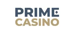 Prime Casino