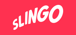 Slingo Casino logo