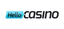 HelloCasino logo