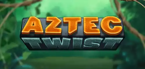 Aztec Twist slot