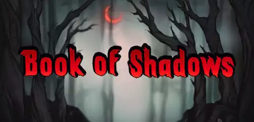 Book of Shadows 