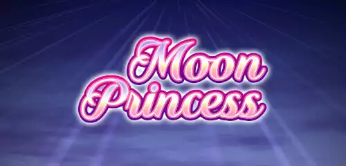 Moon Princess slot