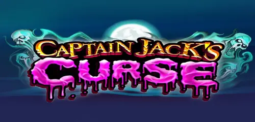 Captain Jack’s Curse