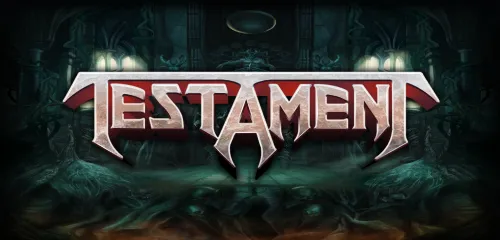Testament